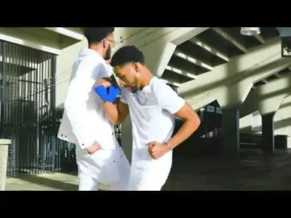 Video: SLM Yates Feat. Jlee & BM. Zay - Other Shyt